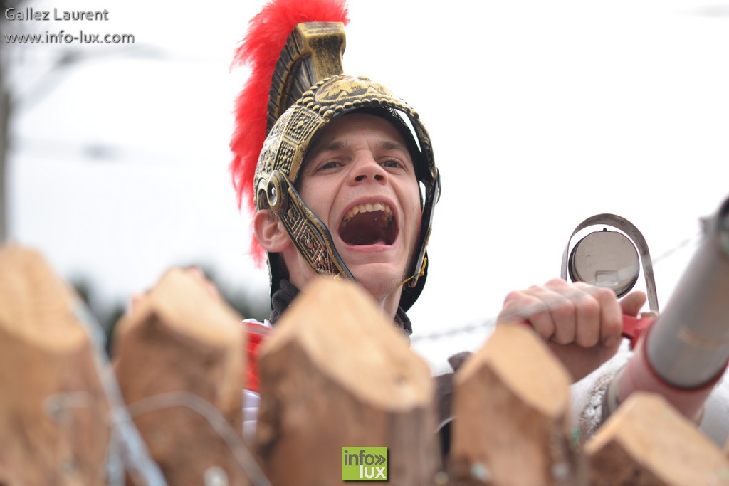 //media/jw_sigpro/users/0000001062/carnavalhabay/carnavall0055