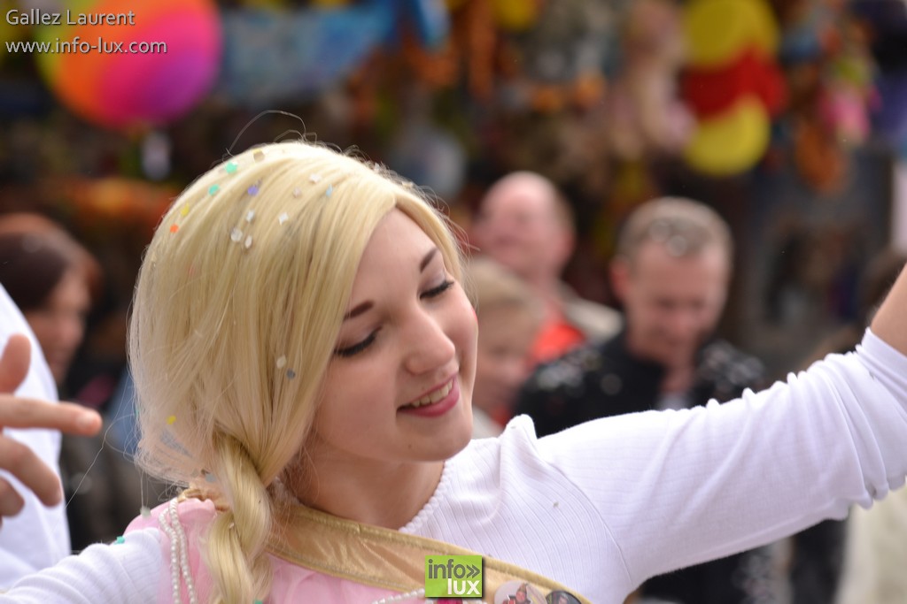 //media/jw_sigpro/users/0000001062/carnavalhabay/carnavall0056