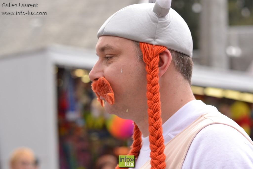 //media/jw_sigpro/users/0000001062/carnavalhabay/carnavall0057