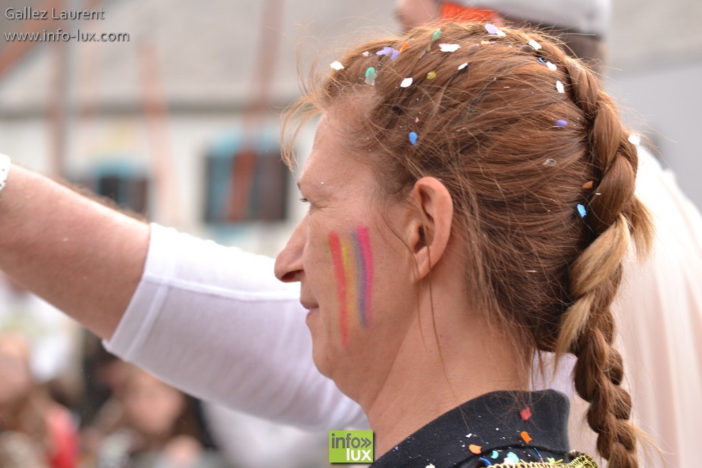 //media/jw_sigpro/users/0000001062/carnavalhabay/carnavall0058
