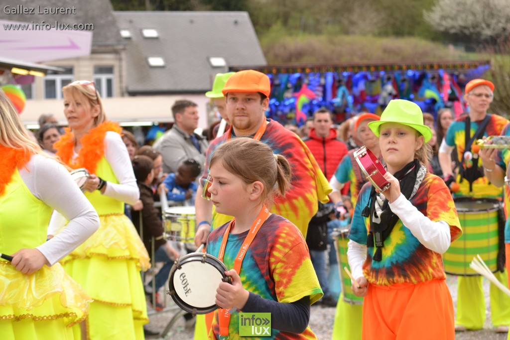 //media/jw_sigpro/users/0000001062/carnavalhabay/carnavall0059