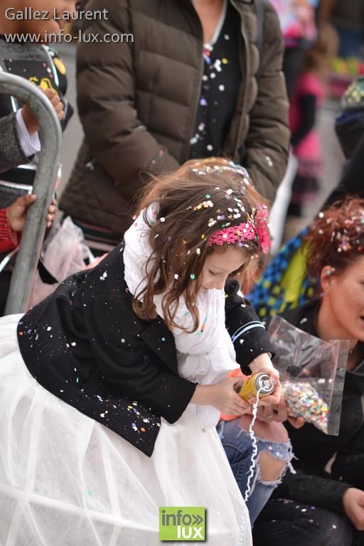 //media/jw_sigpro/users/0000001062/carnavalhabay/carnavall0061