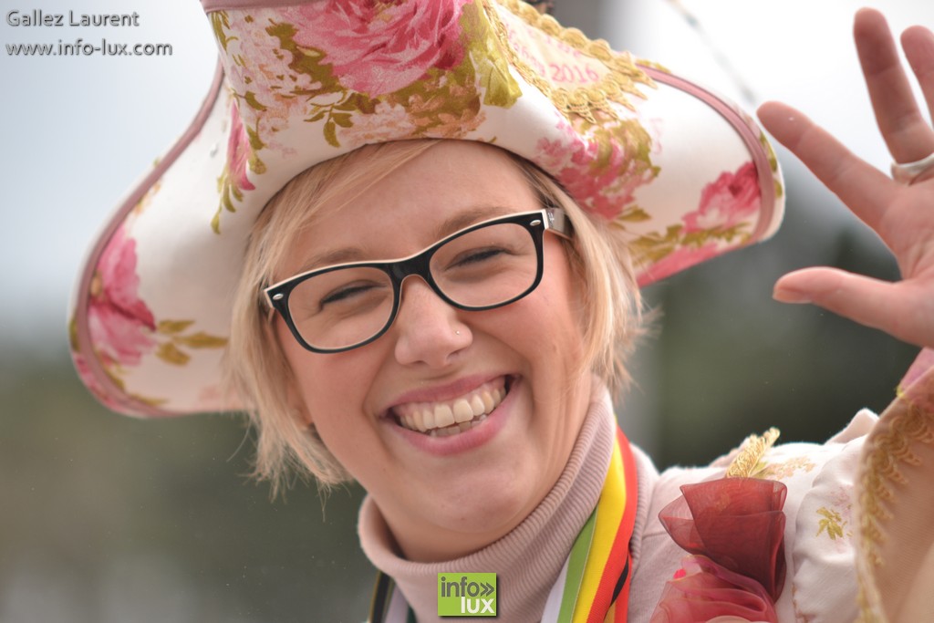 //media/jw_sigpro/users/0000001062/carnavalhabay/carnavall0063