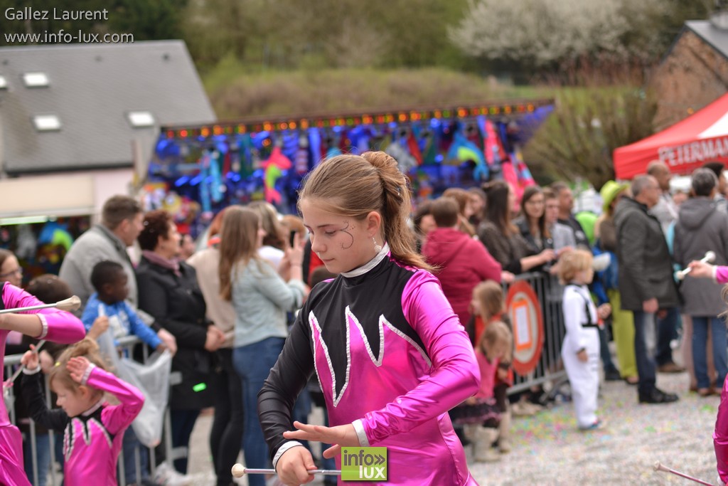 //media/jw_sigpro/users/0000001062/carnavalhabay/carnavall0065
