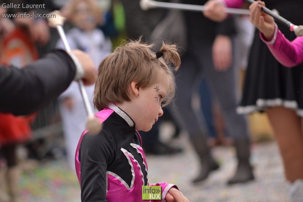 //media/jw_sigpro/users/0000001062/carnavalhabay/carnavall0066