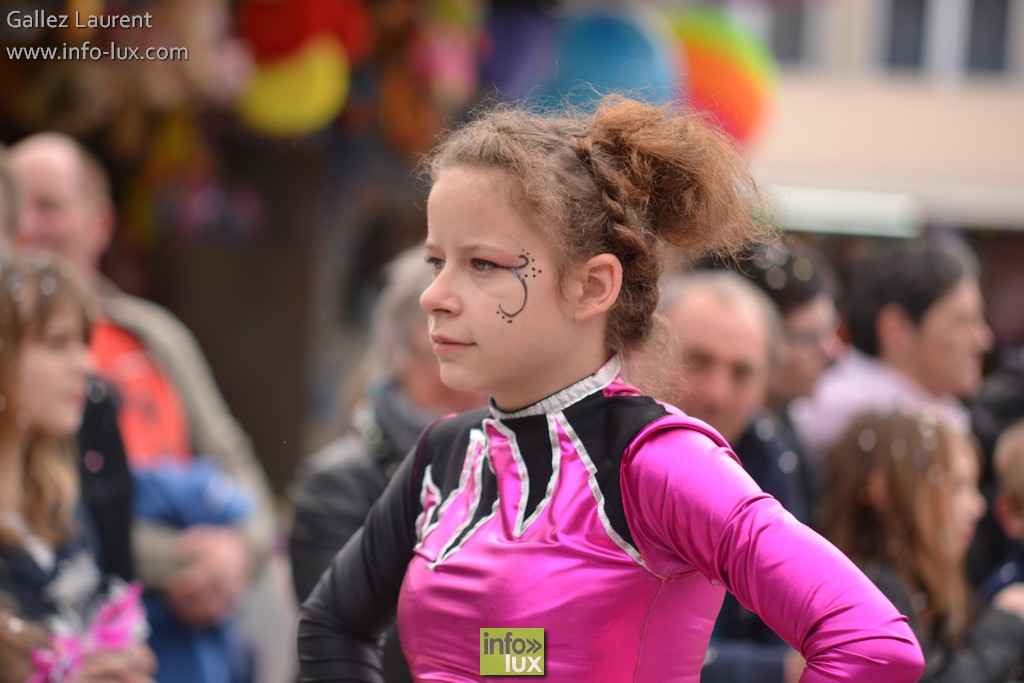 //media/jw_sigpro/users/0000001062/carnavalhabay/carnavall0067