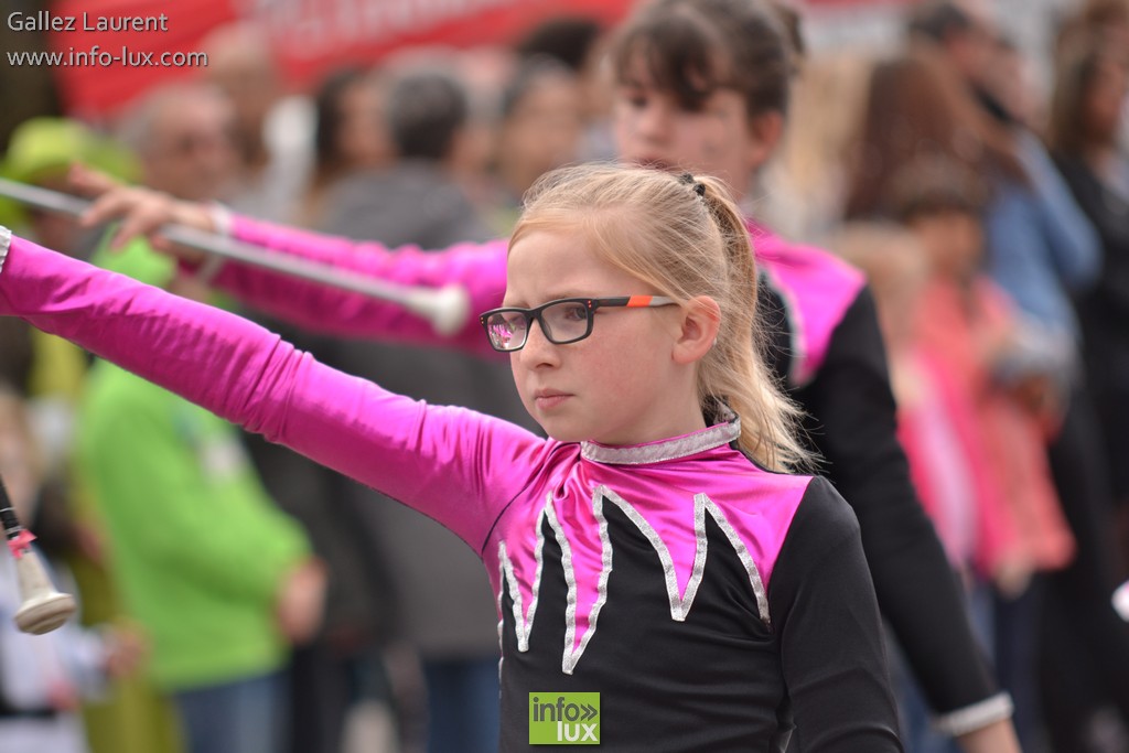 //media/jw_sigpro/users/0000001062/carnavalhabay/carnavall0068