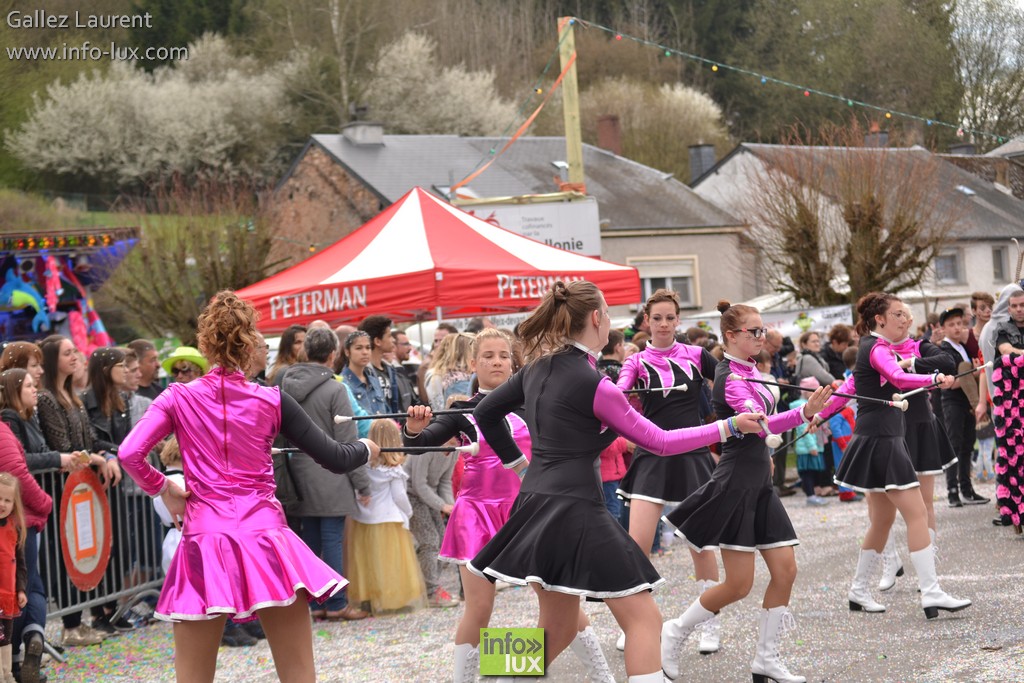 //media/jw_sigpro/users/0000001062/carnavalhabay/carnavall0069