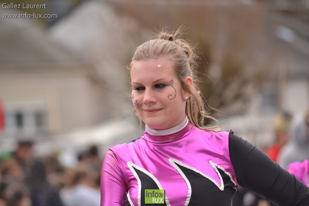 //media/jw_sigpro/users/0000001062/carnavalhabay/carnavall0070