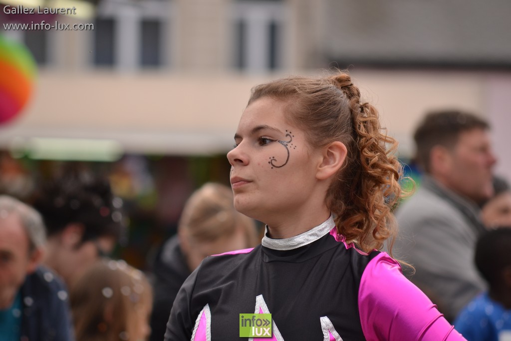 //media/jw_sigpro/users/0000001062/carnavalhabay/carnavall0071