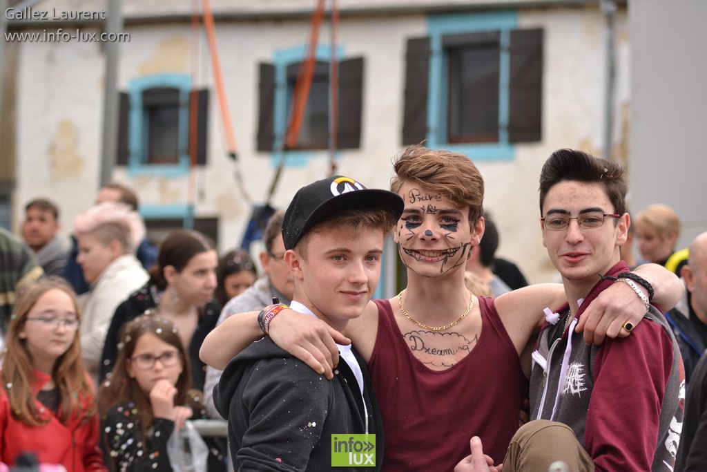 //media/jw_sigpro/users/0000001062/carnavalhabay/carnavall0073