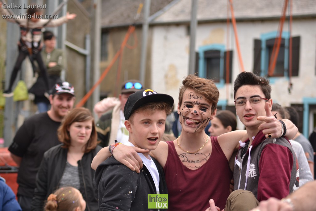 //media/jw_sigpro/users/0000001062/carnavalhabay/carnavall0074
