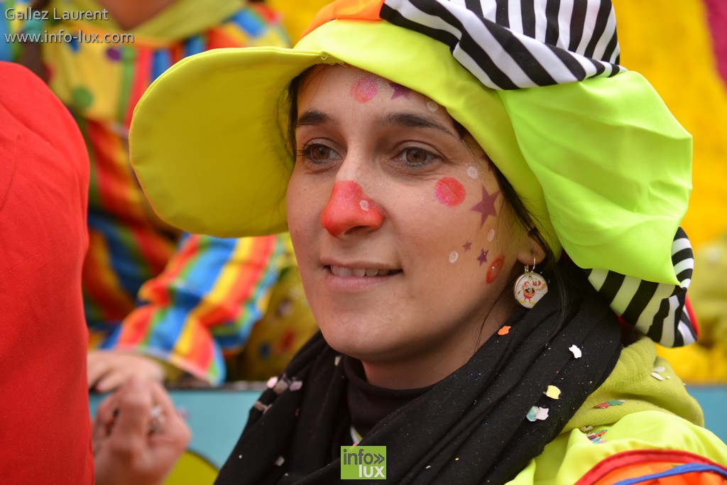 //media/jw_sigpro/users/0000001062/carnavalhabay/carnavall0075