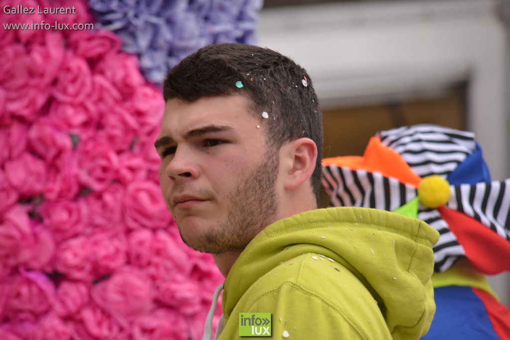 //media/jw_sigpro/users/0000001062/carnavalhabay/carnavall0076