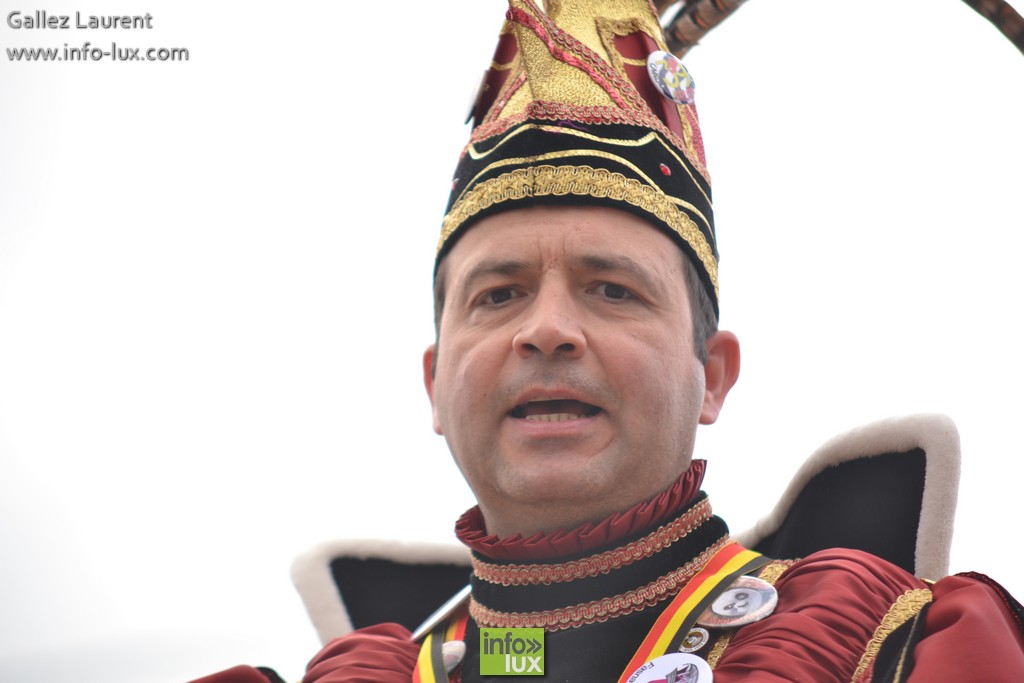 //media/jw_sigpro/users/0000001062/carnavalhabay/carnavall0078