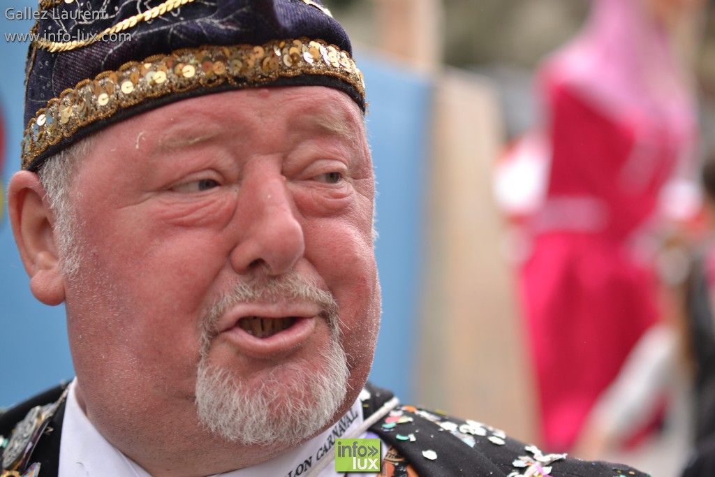 //media/jw_sigpro/users/0000001062/carnavalhabay/carnavall0079