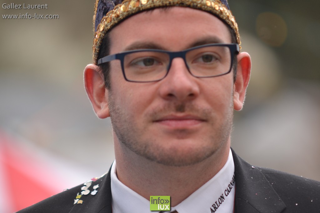 //media/jw_sigpro/users/0000001062/carnavalhabay/carnavall0080