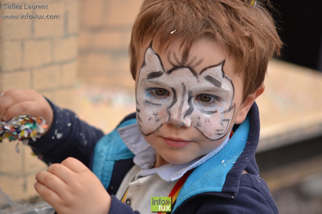 //media/jw_sigpro/users/0000001062/carnavalhabay/carnavall0082