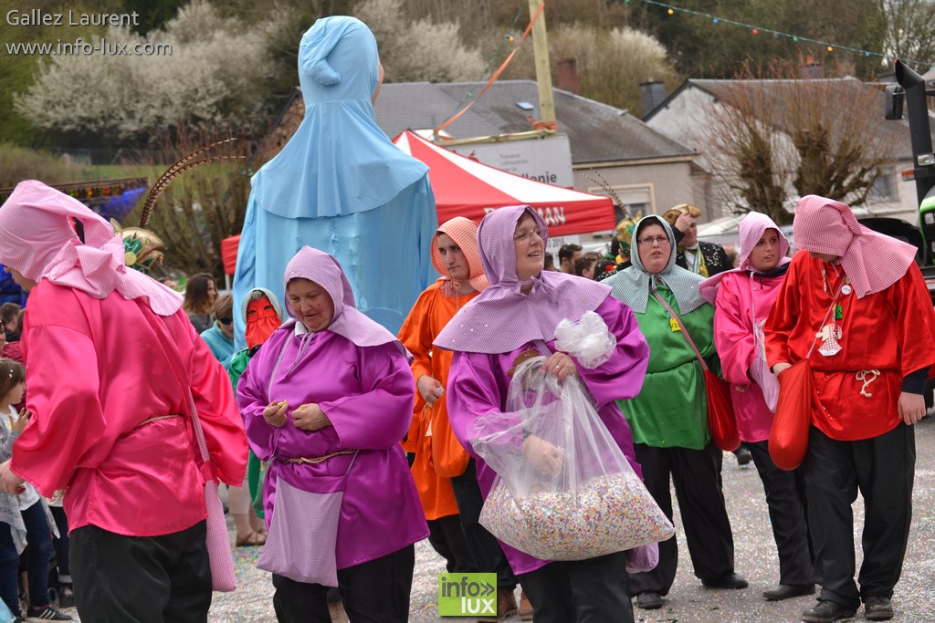 //media/jw_sigpro/users/0000001062/carnavalhabay/carnavall0083