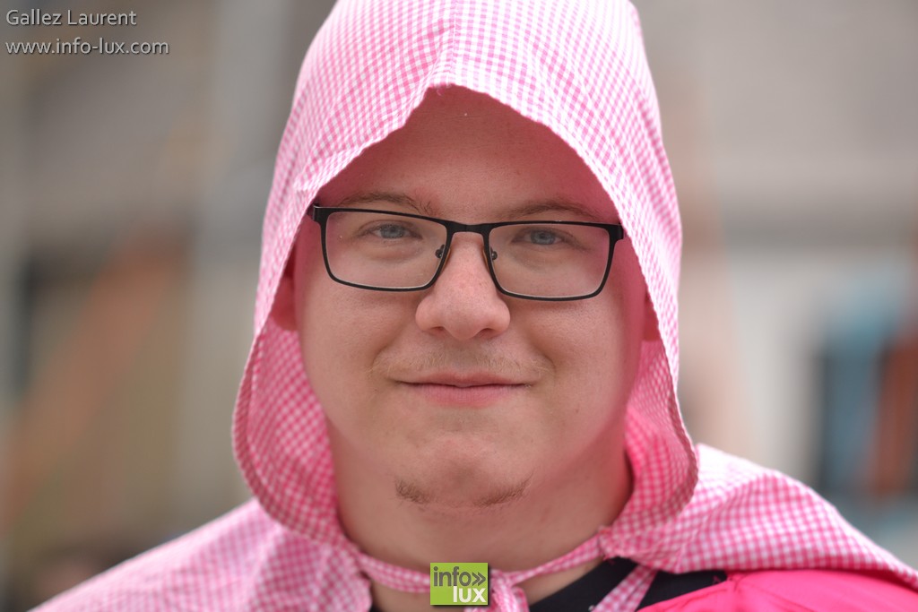 //media/jw_sigpro/users/0000001062/carnavalhabay/carnavall0084