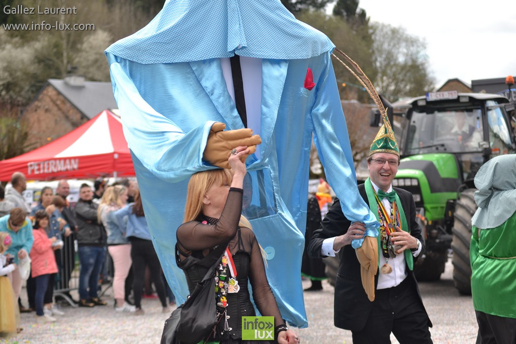//media/jw_sigpro/users/0000001062/carnavalhabay/carnavall0085