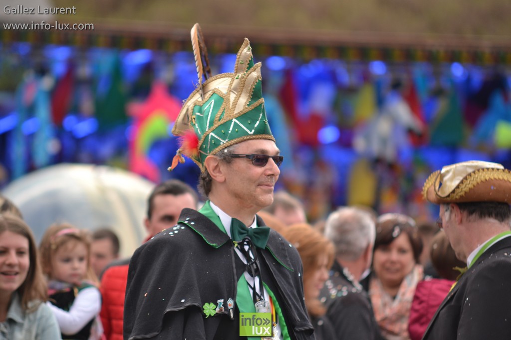 //media/jw_sigpro/users/0000001062/carnavalhabay/carnavall0087