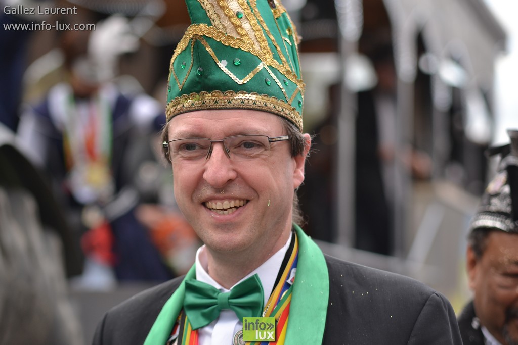 //media/jw_sigpro/users/0000001062/carnavalhabay/carnavall0089