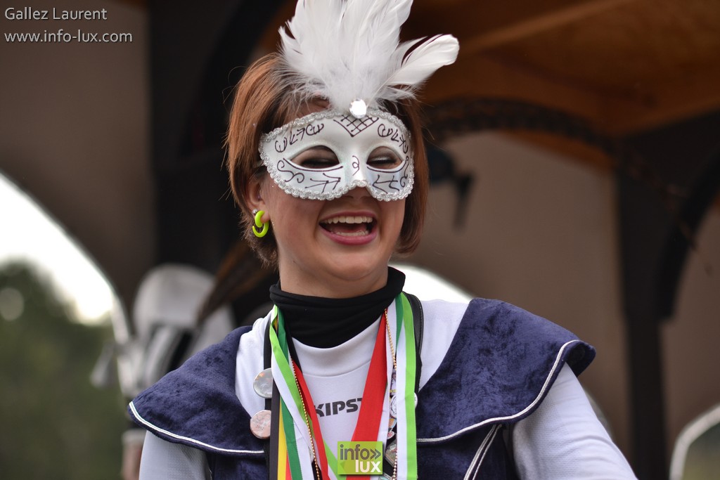 //media/jw_sigpro/users/0000001062/carnavalhabay/carnavall0090