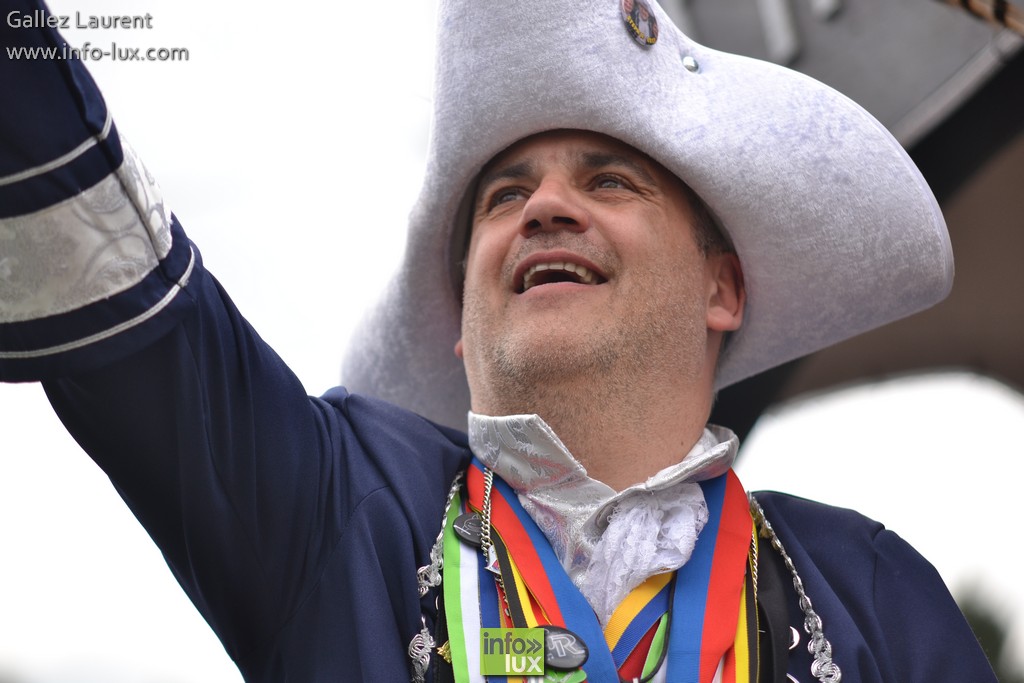 //media/jw_sigpro/users/0000001062/carnavalhabay/carnavall0091