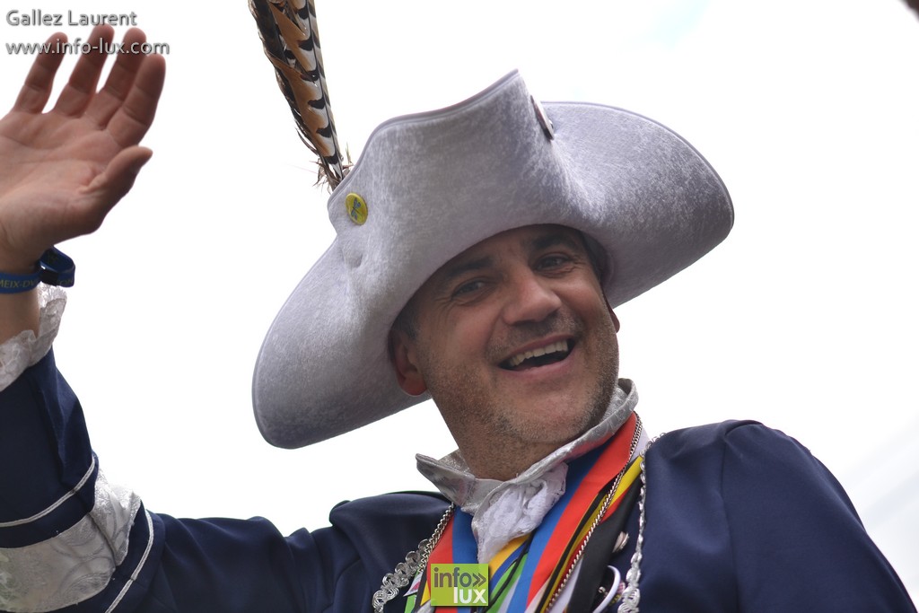 //media/jw_sigpro/users/0000001062/carnavalhabay/carnavall0092