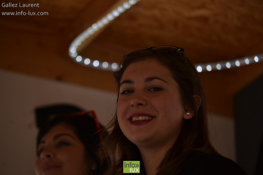 //media/jw_sigpro/users/0000001062/carnavalhabay/carnavall0094