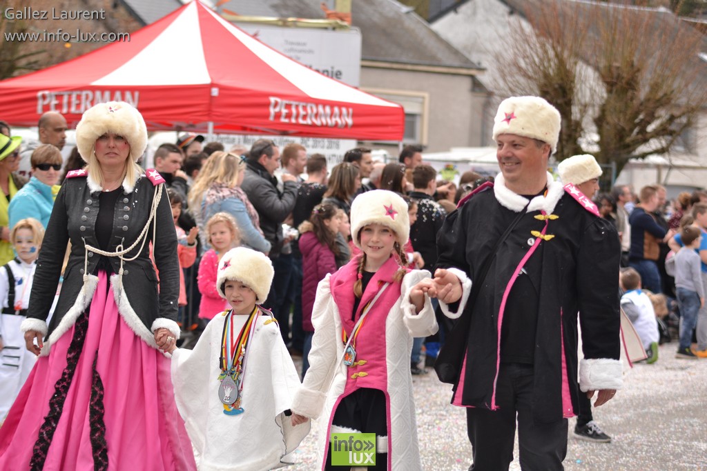 //media/jw_sigpro/users/0000001062/carnavalhabay/carnavall0095