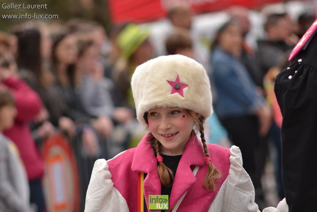 //media/jw_sigpro/users/0000001062/carnavalhabay/carnavall0096