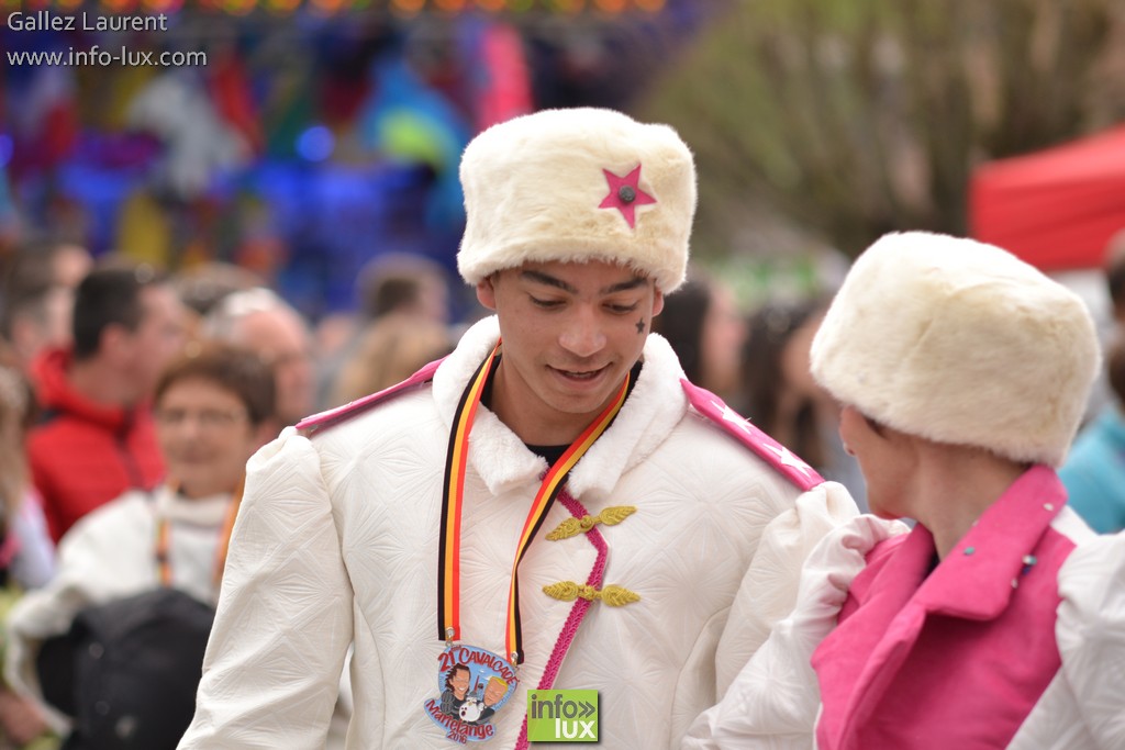 //media/jw_sigpro/users/0000001062/carnavalhabay/carnavall0097