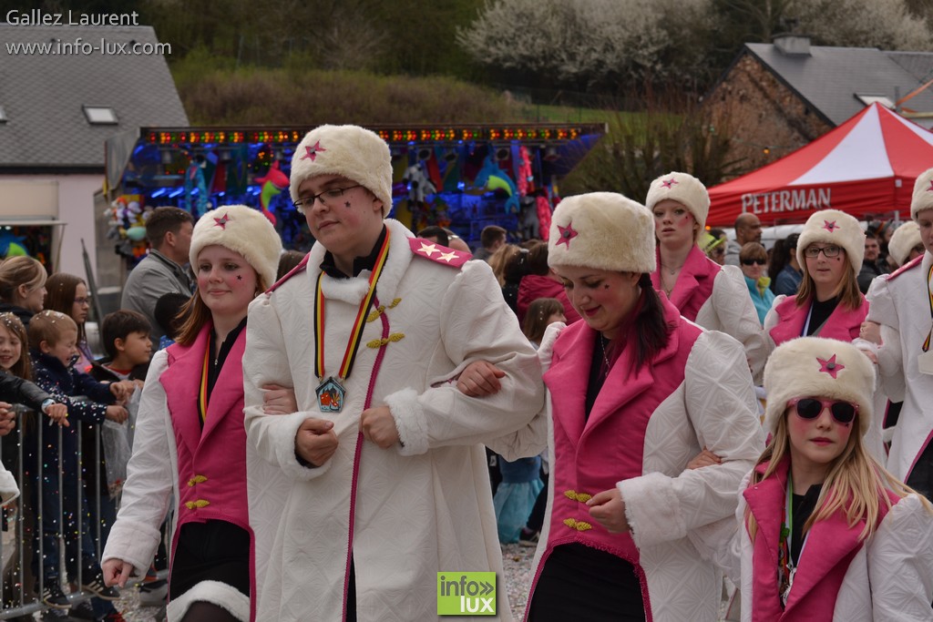 //media/jw_sigpro/users/0000001062/carnavalhabay/carnavall0098