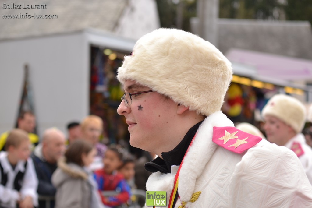 //media/jw_sigpro/users/0000001062/carnavalhabay/carnavall0099