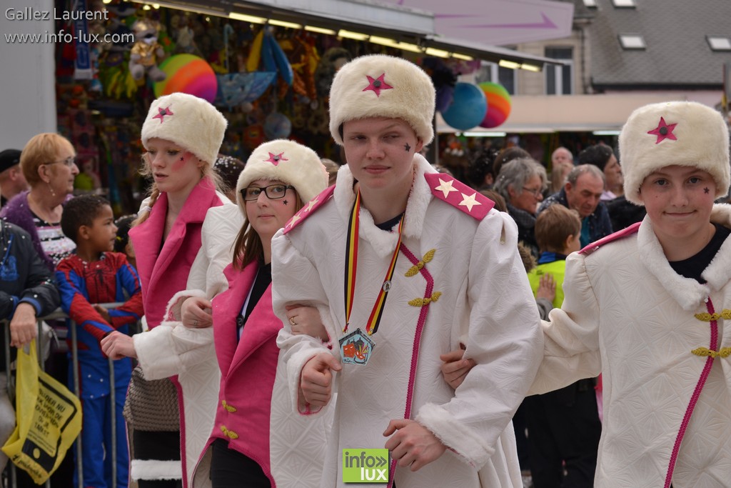 //media/jw_sigpro/users/0000001062/carnavalhabay/carnavall0100