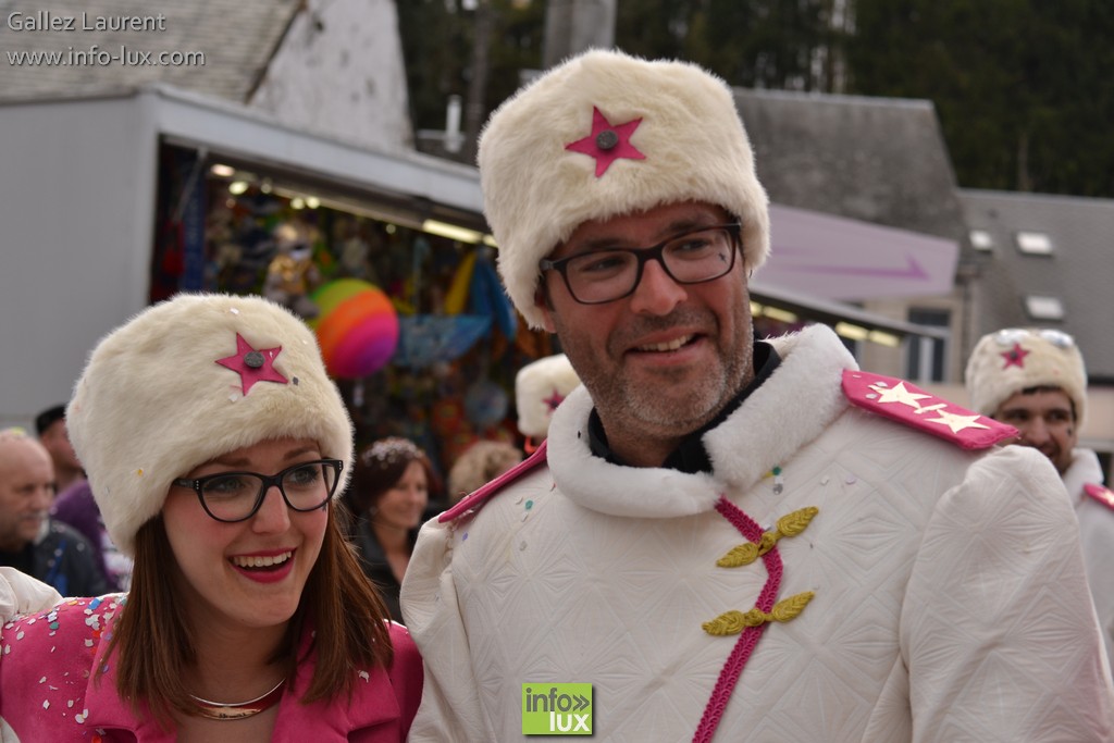 //media/jw_sigpro/users/0000001062/carnavalhabay/carnavall0101