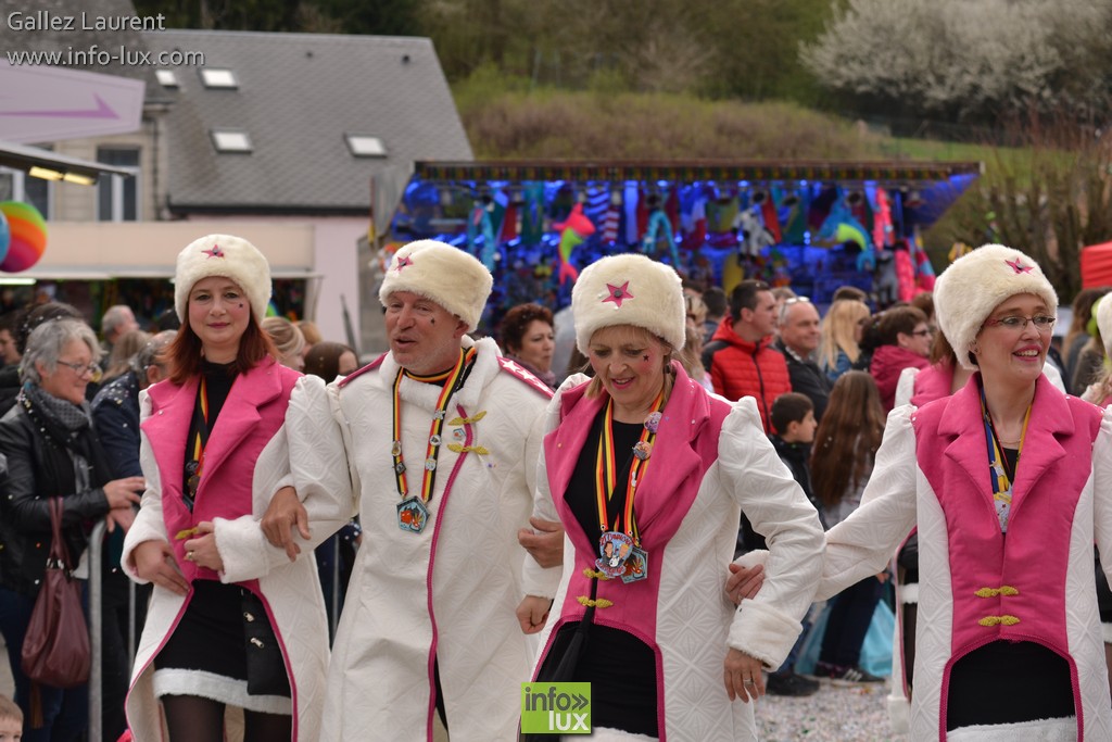 //media/jw_sigpro/users/0000001062/carnavalhabay/carnavall0102
