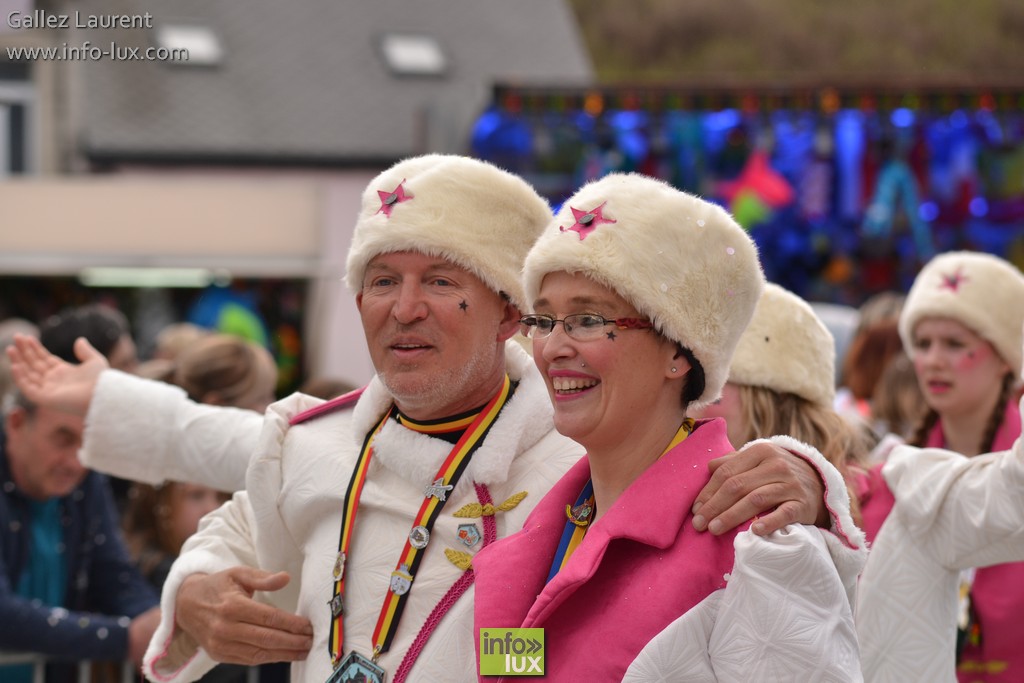 //media/jw_sigpro/users/0000001062/carnavalhabay/carnavall0103