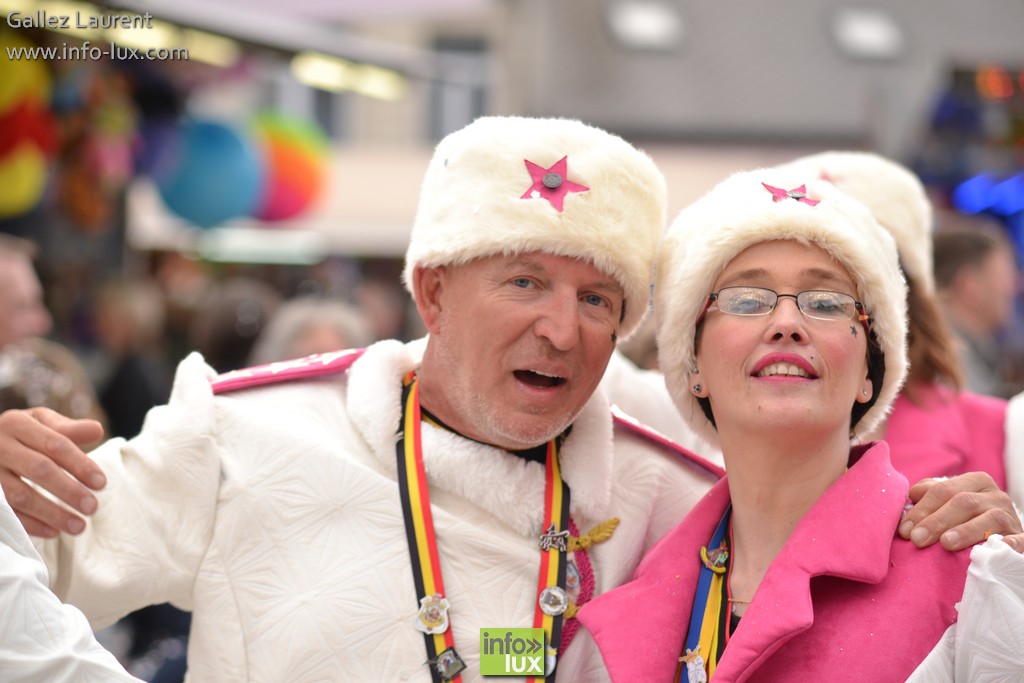 //media/jw_sigpro/users/0000001062/carnavalhabay/carnavall0104