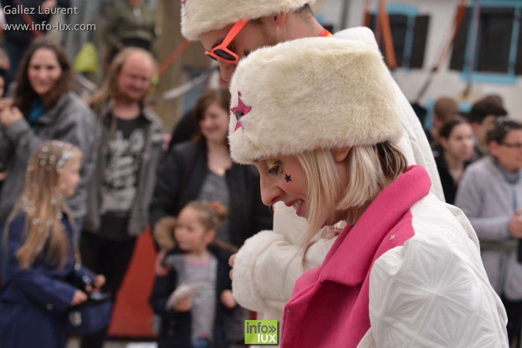 //media/jw_sigpro/users/0000001062/carnavalhabay/carnavall0106