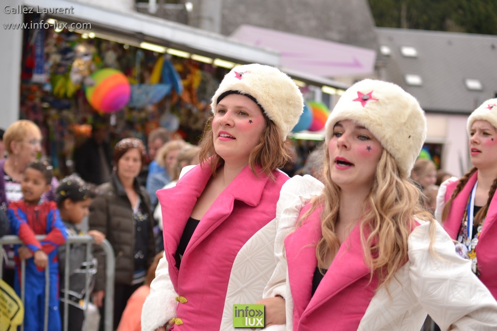 //media/jw_sigpro/users/0000001062/carnavalhabay/carnavall0107