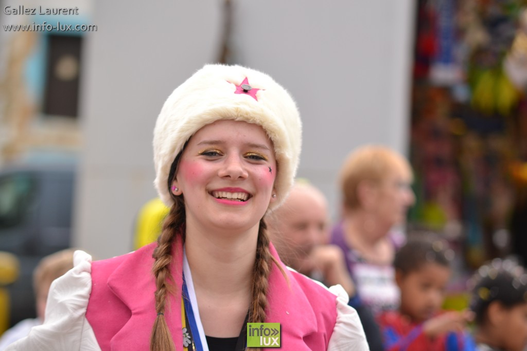 //media/jw_sigpro/users/0000001062/carnavalhabay/carnavall0108