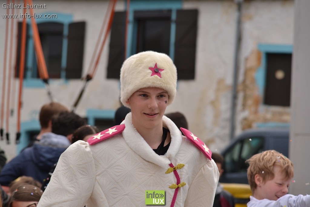 //media/jw_sigpro/users/0000001062/carnavalhabay/carnavall0109