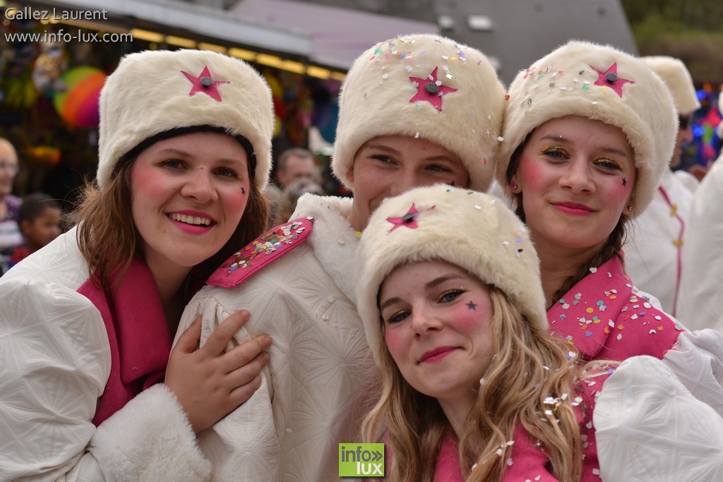 //media/jw_sigpro/users/0000001062/carnavalhabay/carnavall0110