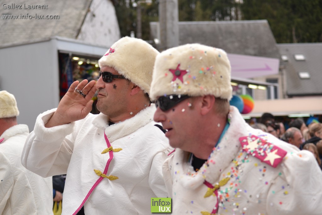 //media/jw_sigpro/users/0000001062/carnavalhabay/carnavall0111