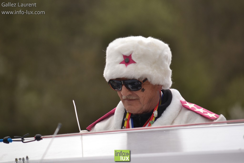 //media/jw_sigpro/users/0000001062/carnavalhabay/carnavall0112