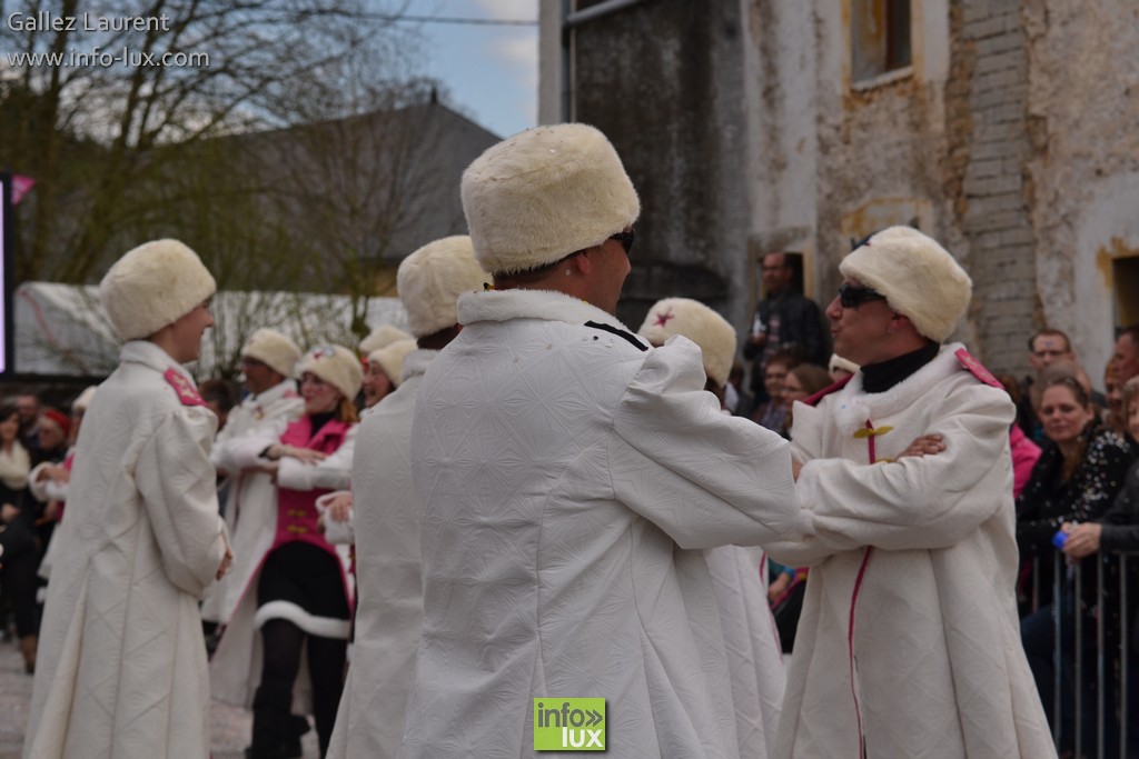 //media/jw_sigpro/users/0000001062/carnavalhabay/carnavall0113