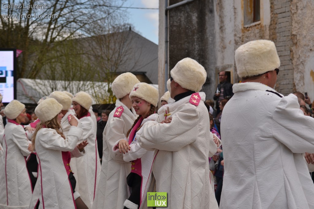 //media/jw_sigpro/users/0000001062/carnavalhabay/carnavall0114